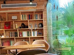 -古琢小馆·珠海味(南方软件园店)