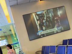 -武汉大学附属爱尔眼科医院(湖北总院)