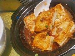 -陶缘一号·四季缘·老字号顺德菜·户外婚礼家宴(西滘店)