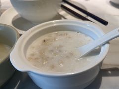 -志明眷村·台式融合菜·宵夜