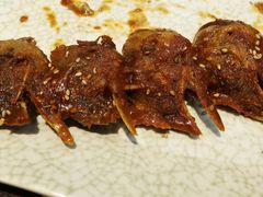 -老赵太太麻辣烫涮肚馆(大经路店)