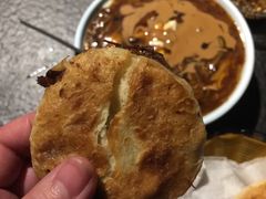 -买又大餐厅(福林里店)