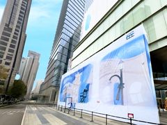 -泡泡玛特POPMART(正弘城店)