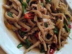 -三中高皇羊肉馆