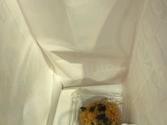 -東更道点心行(崂山丽达店)