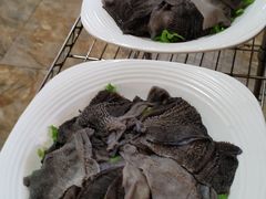 -春和饺子火锅