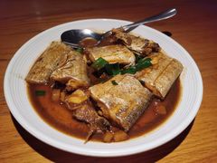 -原製原味(普陀山磐龙店)