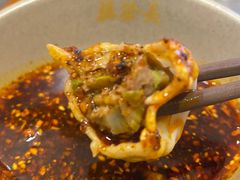 -德发长·花式蒸饺(大唐不夜城店)
