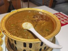 -晋美大掌柜(新建路店)