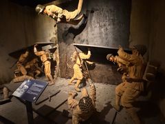-上海大陆银行仓库旧址