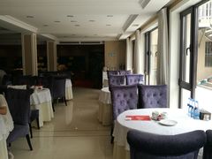 -天天渔港(杏林街店)