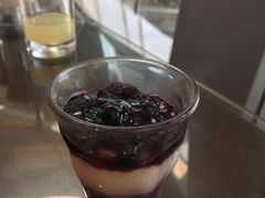 -怡咖啡自助餐(宁波香格里拉店)