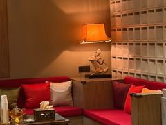 -菩泰·泰式草本按摩SPA(国大城市广场店)