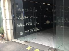 -杭州陶瓷品市场·景青陶瓷有限公司