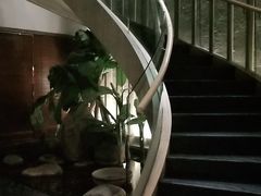 -和子足浴SPA会馆(梁溪店)