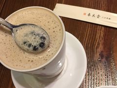 -春水堂人文茶馆(站前店)
