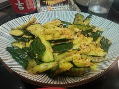 -丫丫汤膳打边炉(宏府408坊店)
