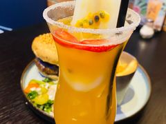 -bluefrog蓝蛙(水游城店)