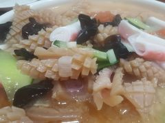 -东京包子楼(政七街店)