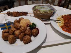 -宜家家居(哈尔滨商场店)