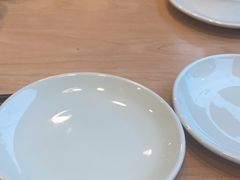 -西部马华清真食府·丝路菜(大钟寺店)