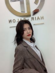 -美梵日系沙龙