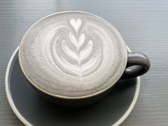 -麻雀咖啡SPARROW COFFEE(十全街店)