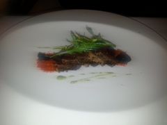 -上海和平饭店-华懋阁 The Cathay Room