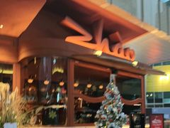 -ZHAO赵·牛扒坊(万象城店)
