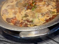 -老船舫·现做活鲜鱼馆(东郊记忆店)