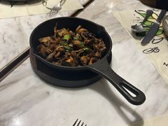 -G+KITCHEN(龙湖狮山天街店)