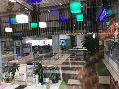 -中国电信(泰兴路店)