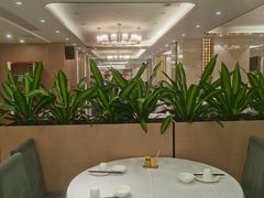 -海宝酒家(中山四路店)