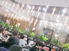 -指爱龙虾(金杨路总店)