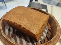 -海上名珠·海鲜酒楼(励骏庞都店)