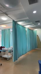 -武汉五洲整形外科医院