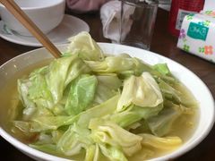 -邱金小炒·30 年盐帮江湖菜(自贡店)