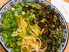 -有礼有面(知春路店)