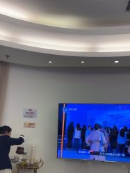 -天津伊美尔医疗整形美容专科医院