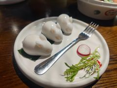 -点胜汇·点心粤菜·手工制作(揭阳店)