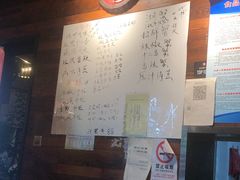 -虾易落味(杭州黄龙万科中心店)