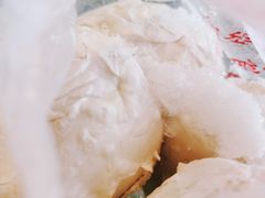 -天泽祥·鼓楼馒头(鼓楼店)
