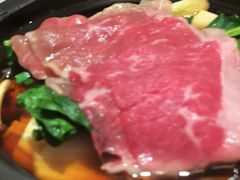 -小山日本料理(太古汇店)