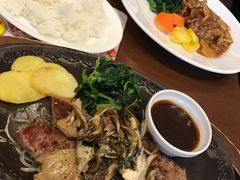 -秋叶原华盛顿酒店