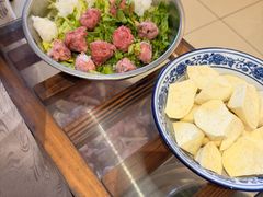 -丰尔粥食·粥底火锅(大良总店)