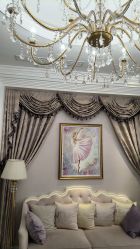 -蕾蕾美颜美容美体