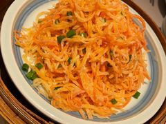 -0776食堂·京城创意菜(七里庄店)