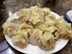 -西关回头馆(西关美食街店)