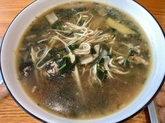 -百家鲜·杭帮菜