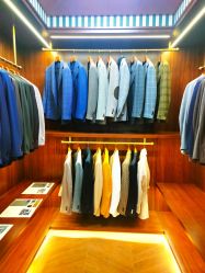 -优刻西服西装定制(金轮国际广场店)